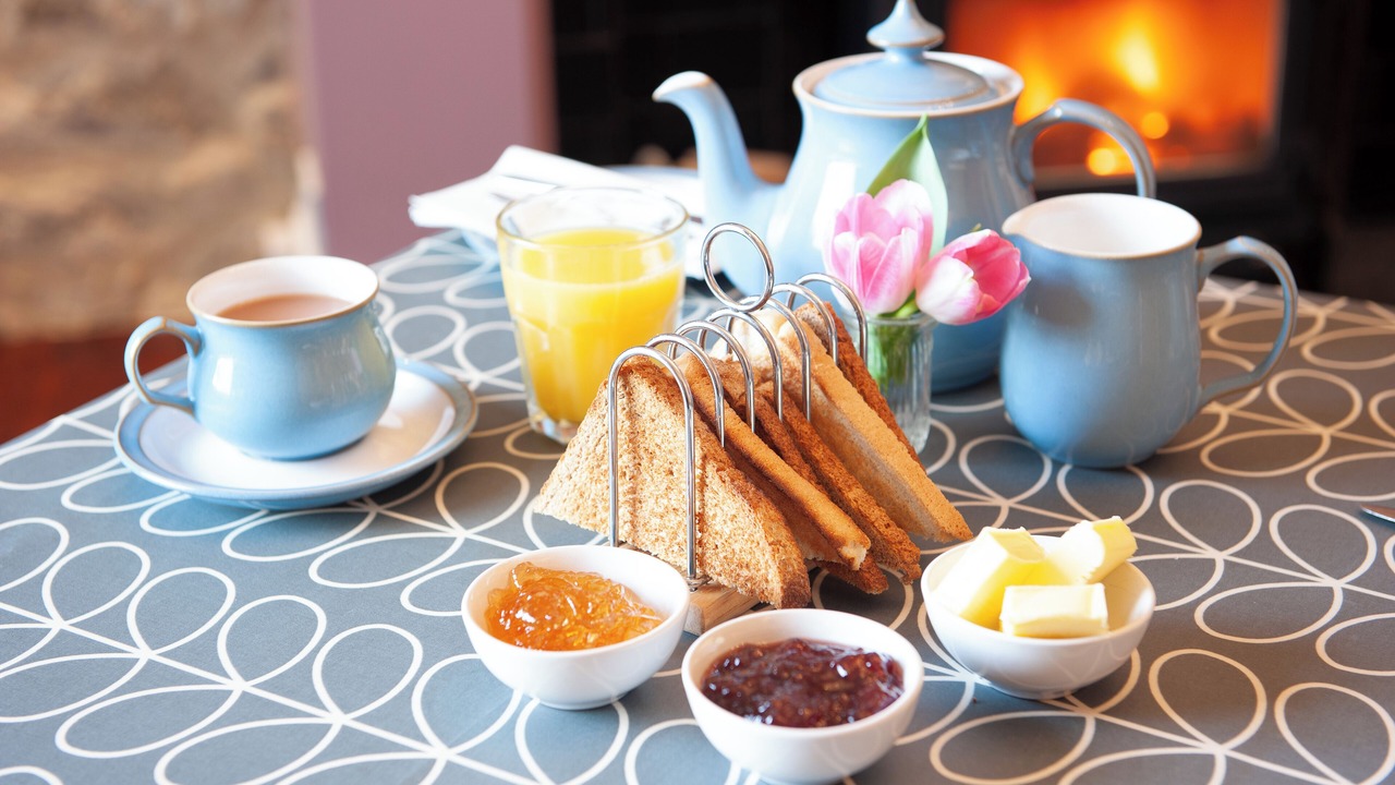 Photo of Others in Princetown