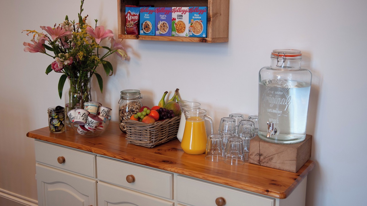 Photo of Others in Princetown