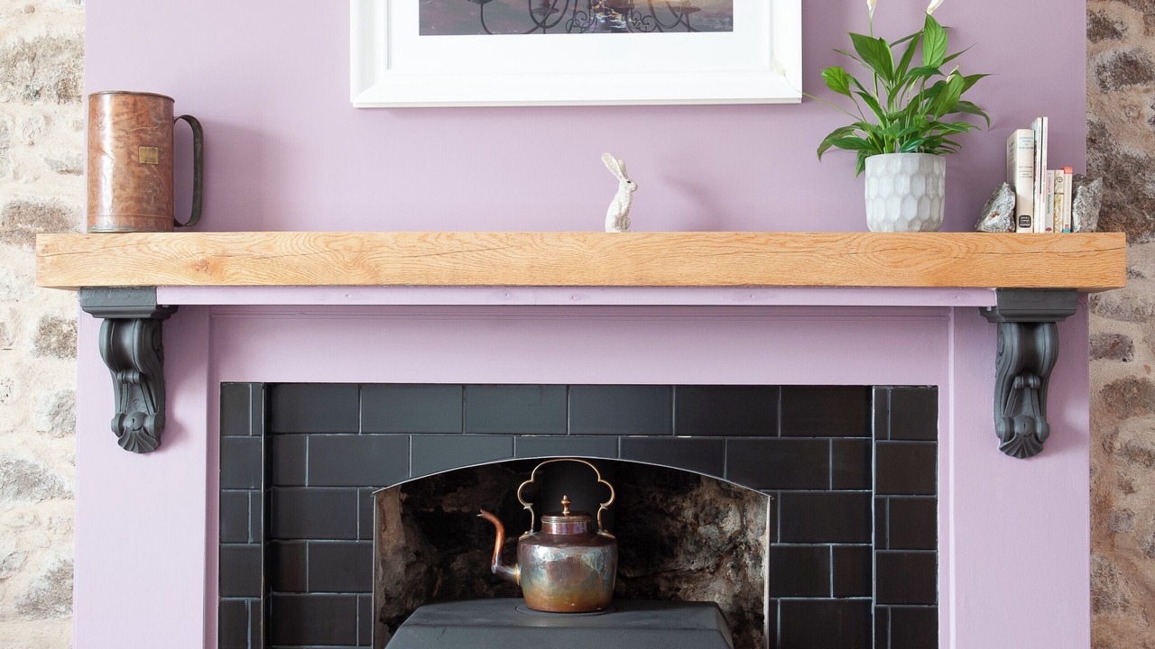 Photo of Others in Princetown