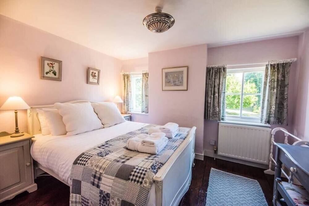 Photo of Others in Ipswich