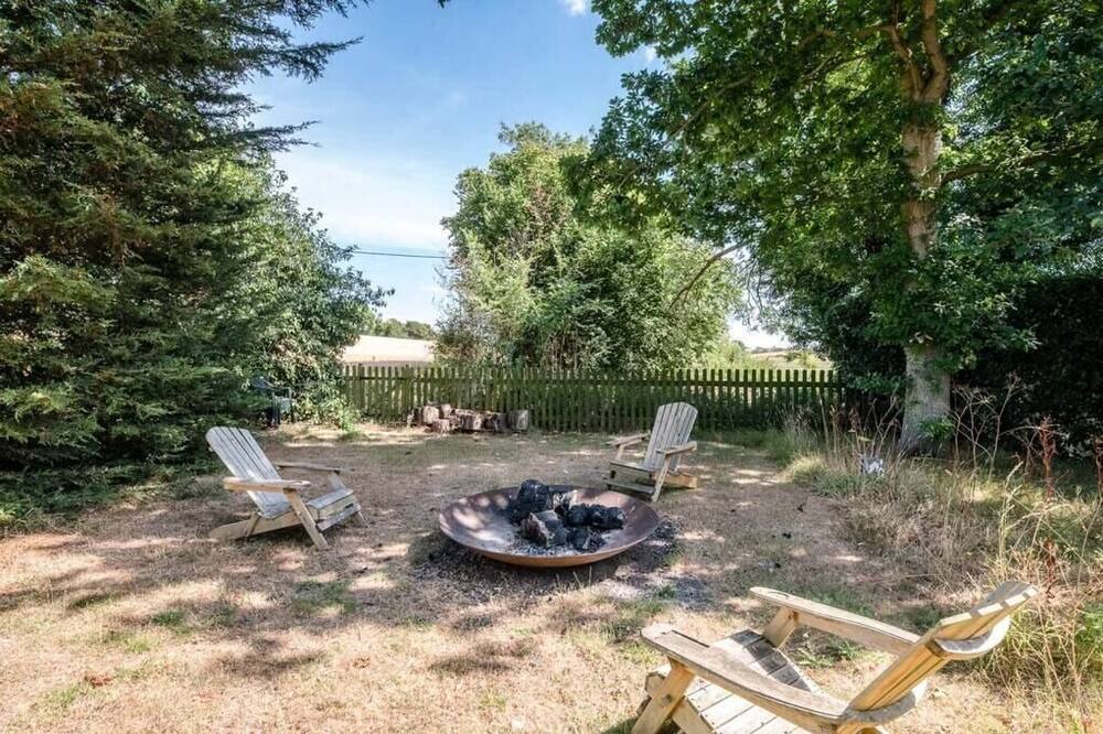 Photo of Outdoor in Ipswich