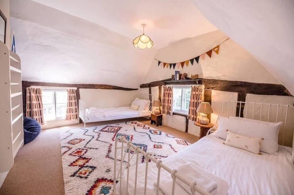 Photo of Others in Ipswich