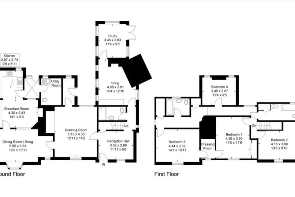 Photo of Others in Ipswich