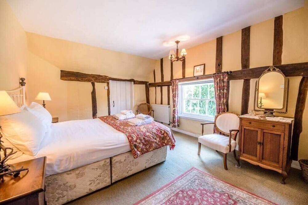 Photo of Others in Ipswich