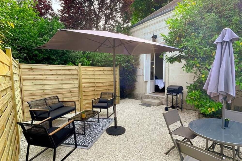 Photo of Outdoor in Genille