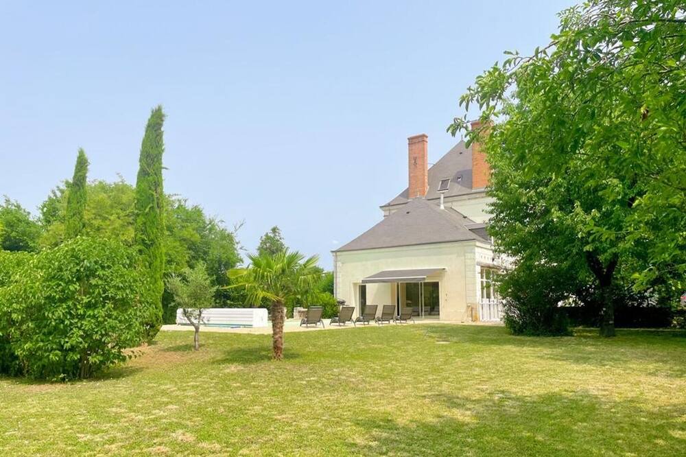 Photo of Outdoor in Genille