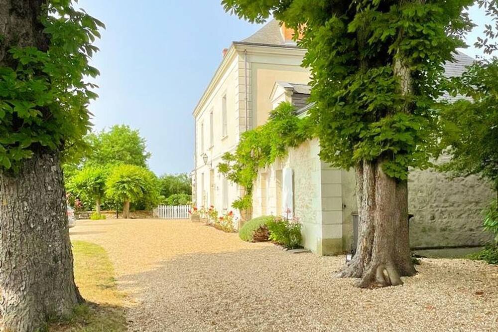 Photo of Outdoor in Genille