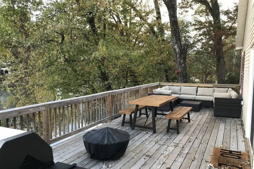 Photo of Outdoor in Mount Marion