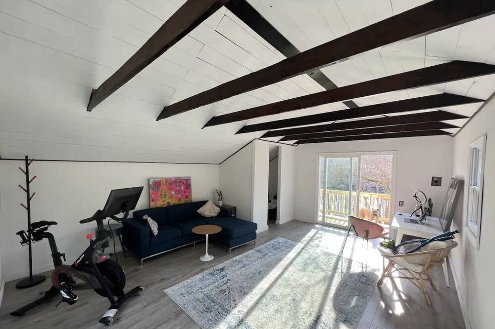 Photo of Others in Mount Marion