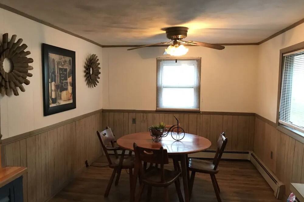 Photo of Others in Mount Marion