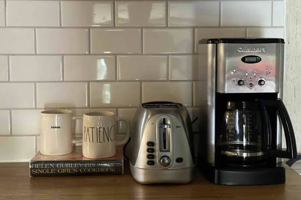 Photo of Others in Mount Marion