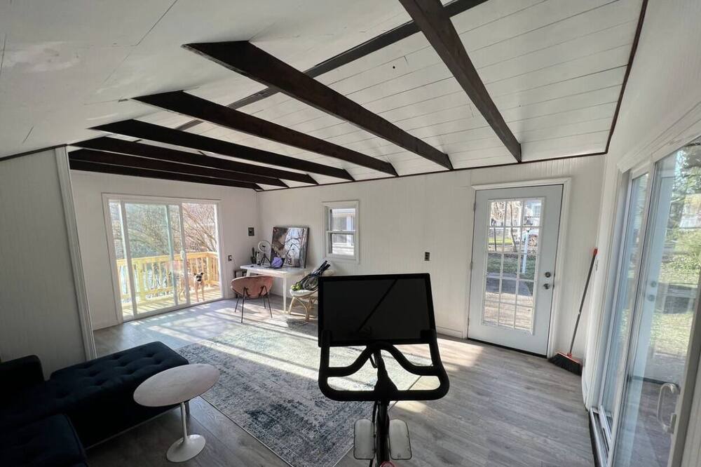 Photo of Others in Mount Marion