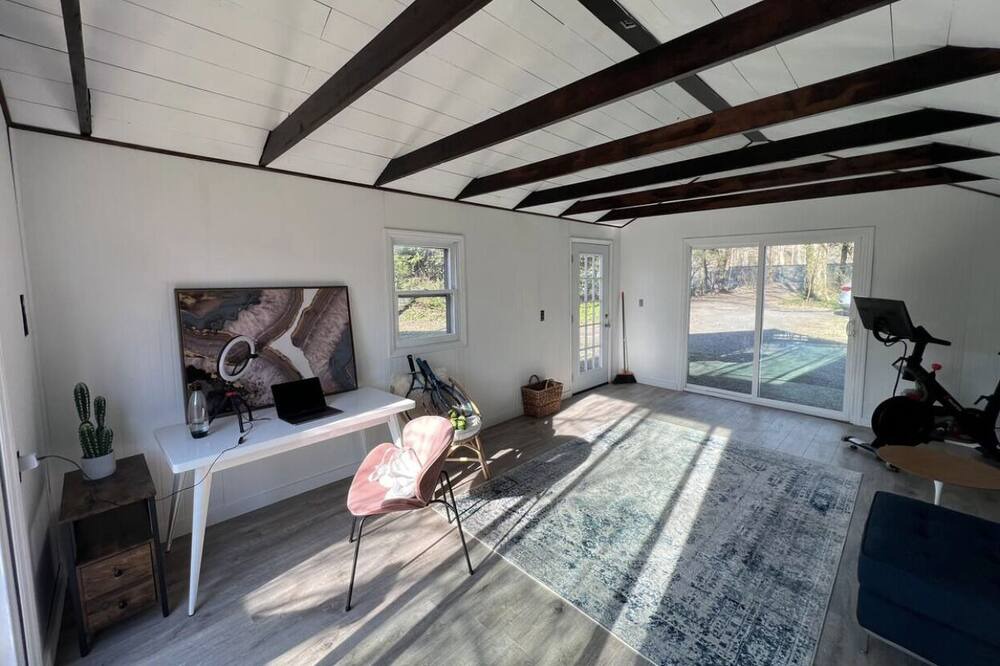 Photo of Others in Mount Marion