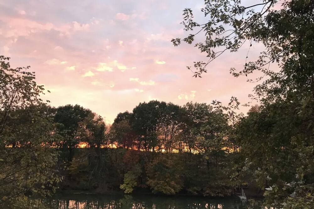 Photo of Outdoor in Mount Marion