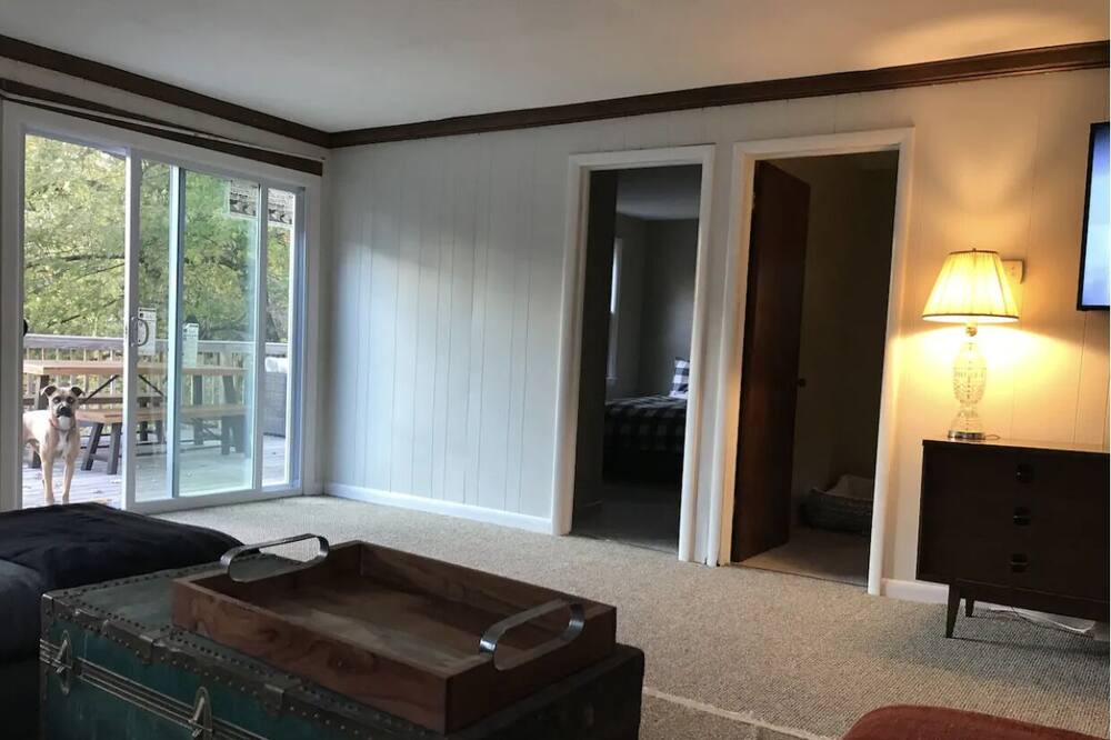 Photo of Others in Mount Marion