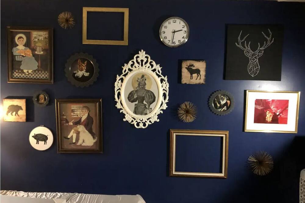 Photo of Others in Mount Marion