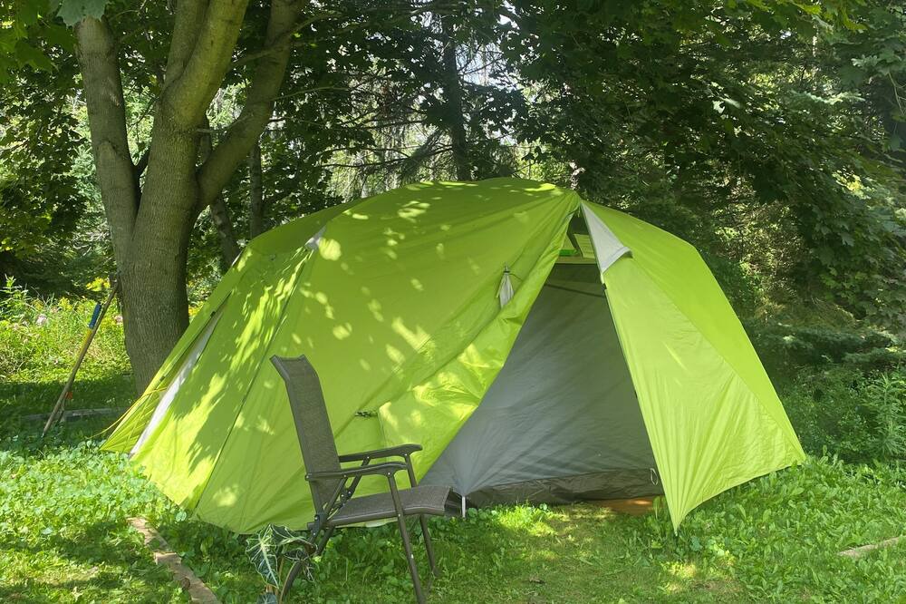 Photo of Outdoor in Grafton