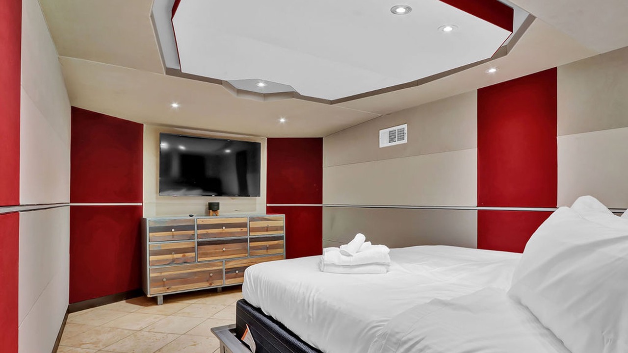 Photo of Others in North Brookhaven