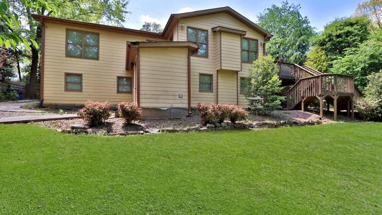 Photo of Others in North Brookhaven