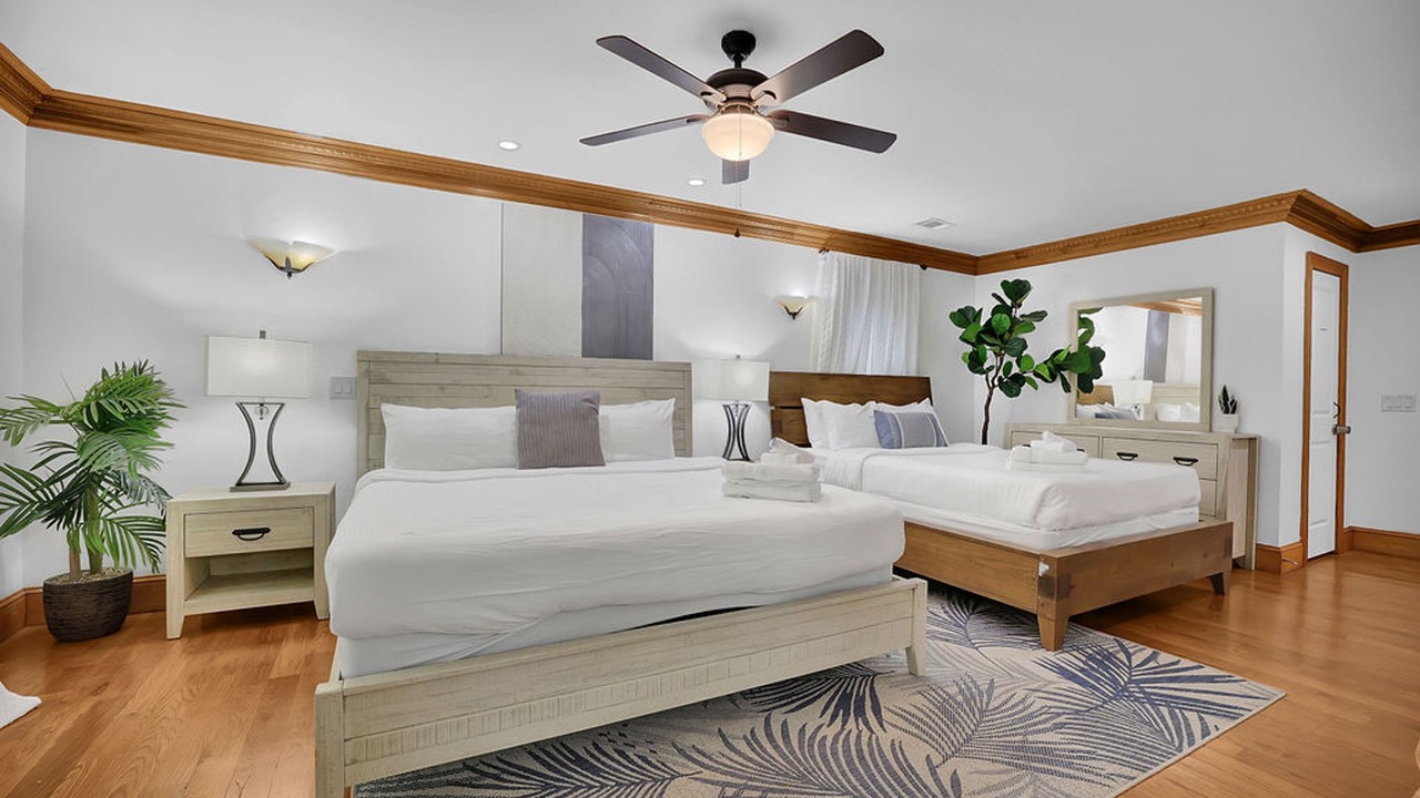 Photo of Others in North Brookhaven