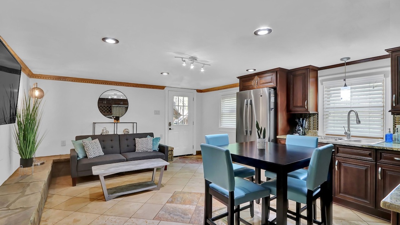 Photo of Others in North Brookhaven