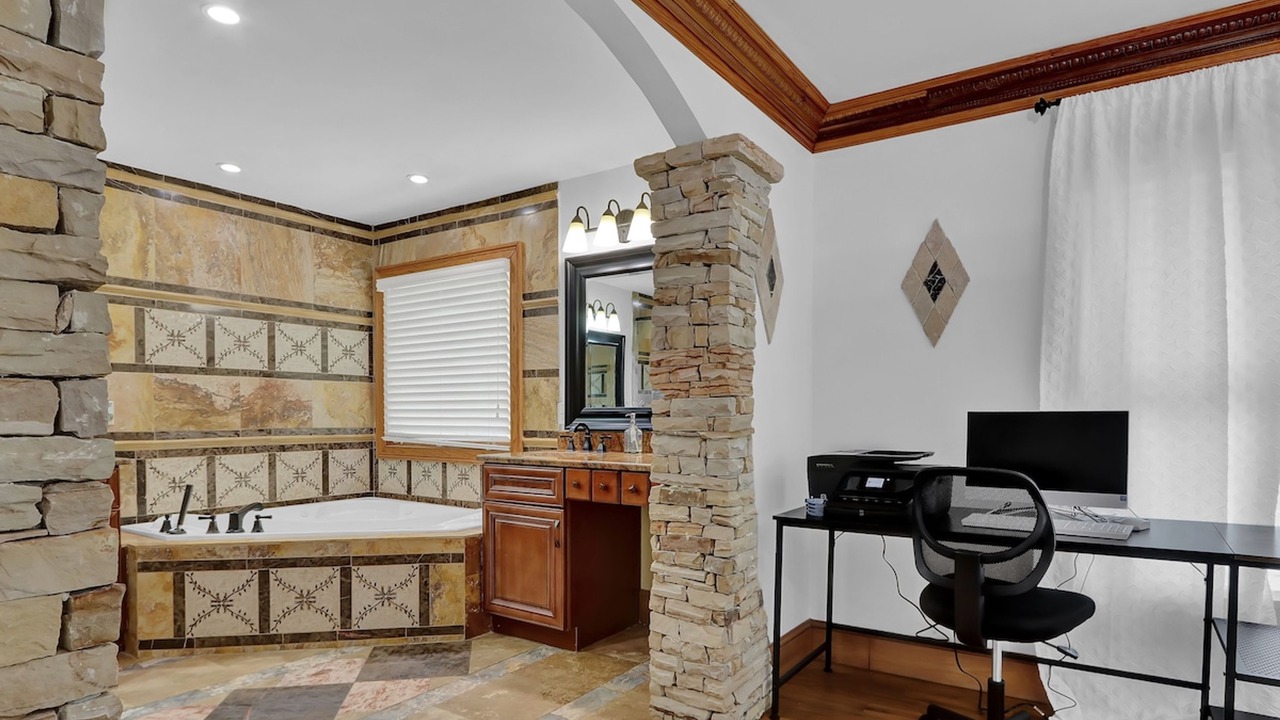 Photo of Others in North Brookhaven