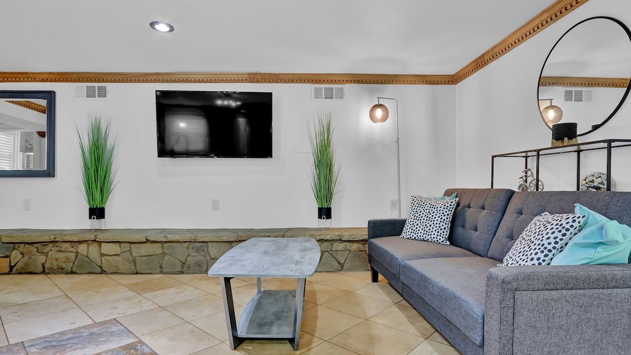 Photo of Others in North Brookhaven