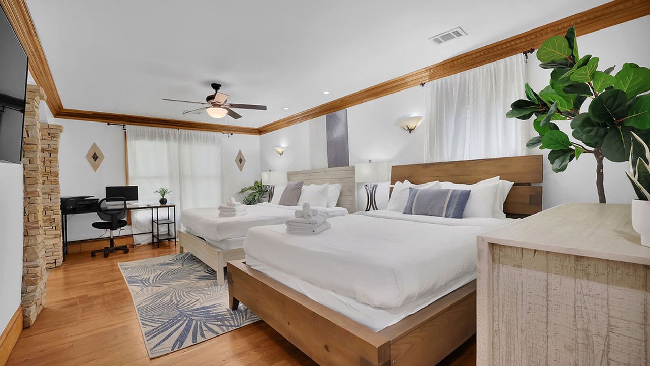 Photo of Others in North Brookhaven