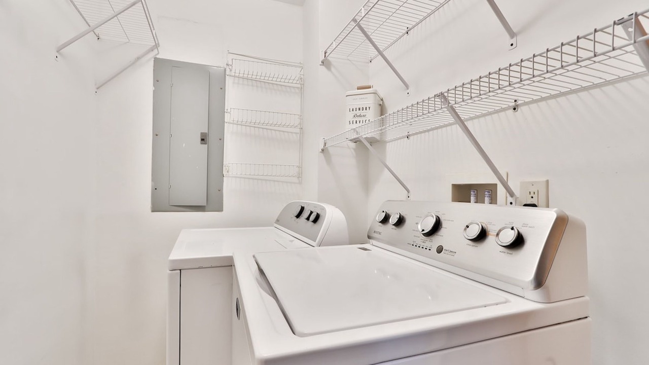 Photo of Others in North Brookhaven