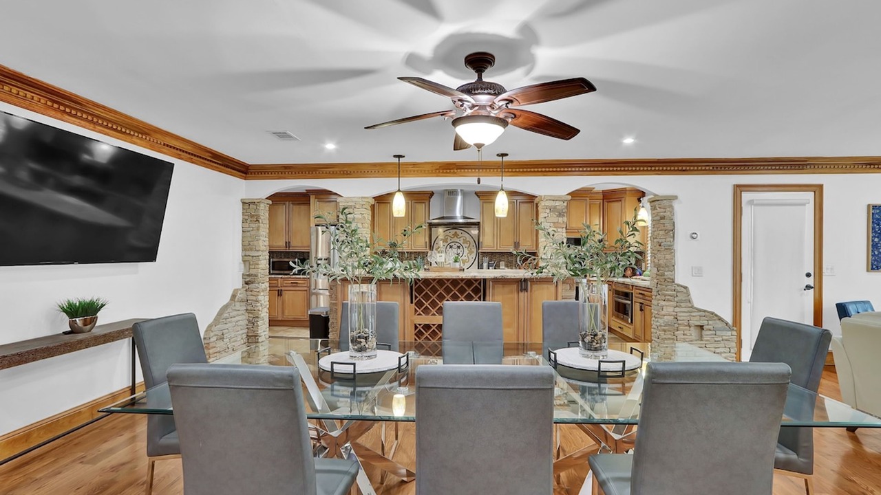 Photo of Others in North Brookhaven