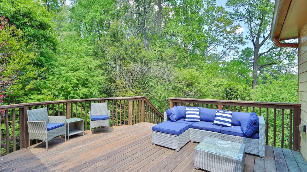 Photo of Others in North Brookhaven