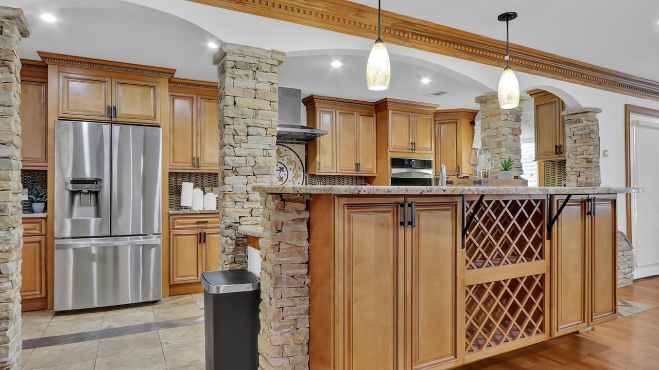 Photo of Others in North Brookhaven