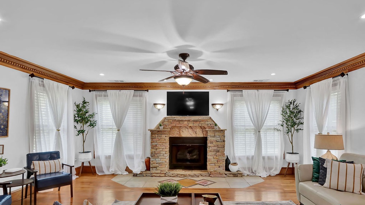 Photo of Others in North Brookhaven