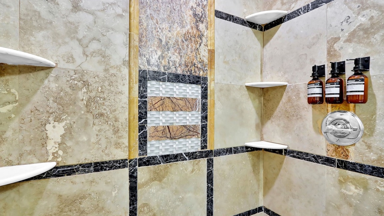 Photo of Others in North Brookhaven