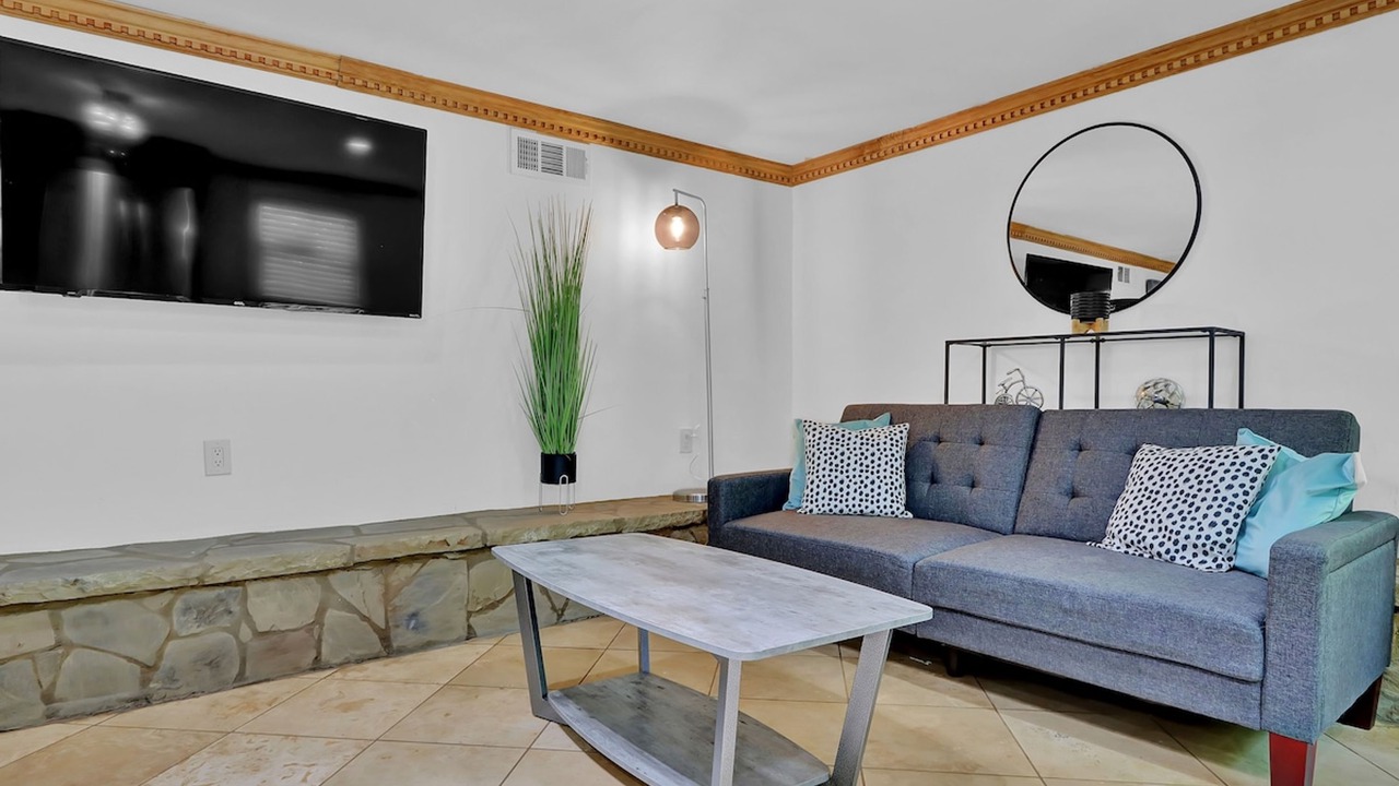 Photo of Others in North Brookhaven