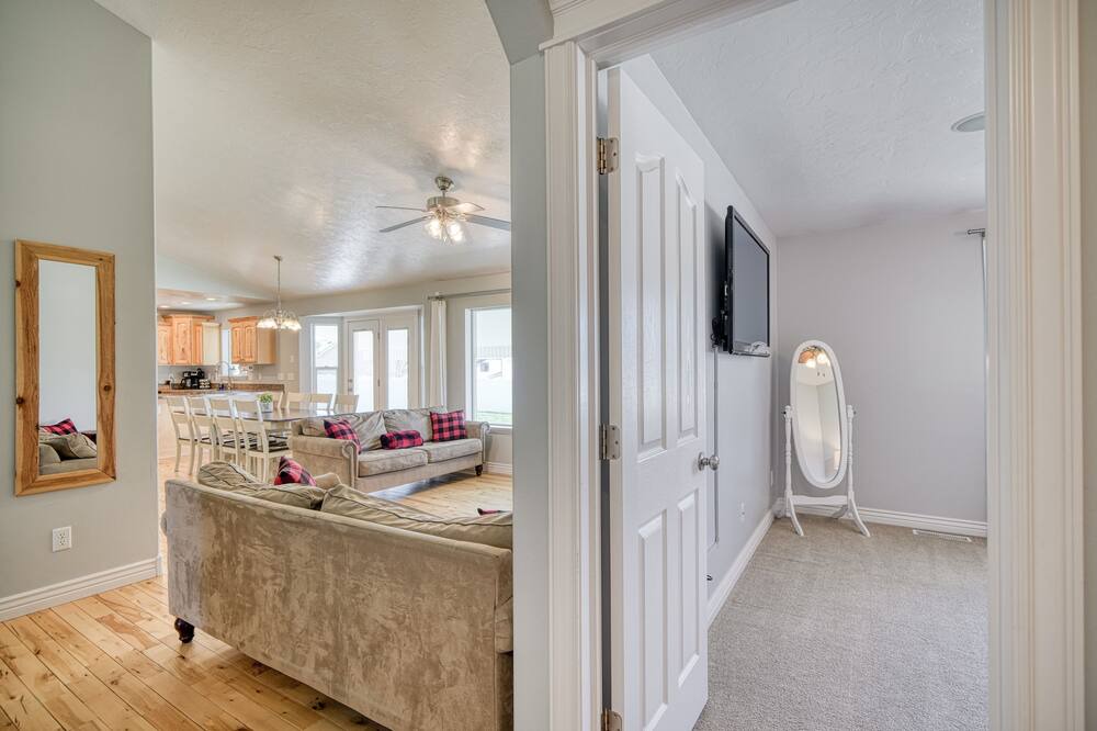 Photo of Others in Ammon