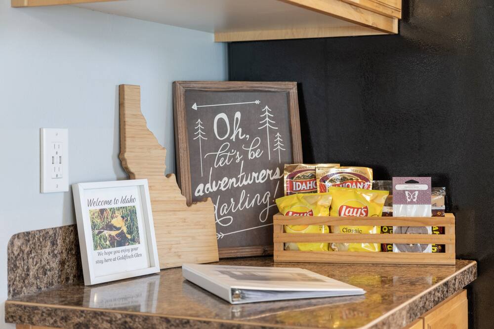 Photo of Others in Ammon