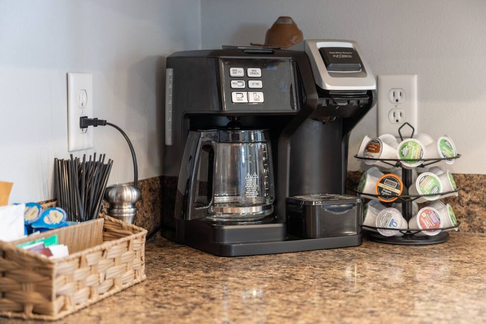 Photo of Others in Ammon