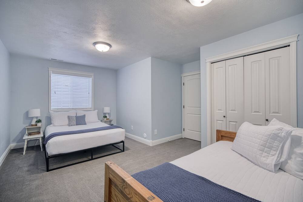 Photo of Others in Ammon