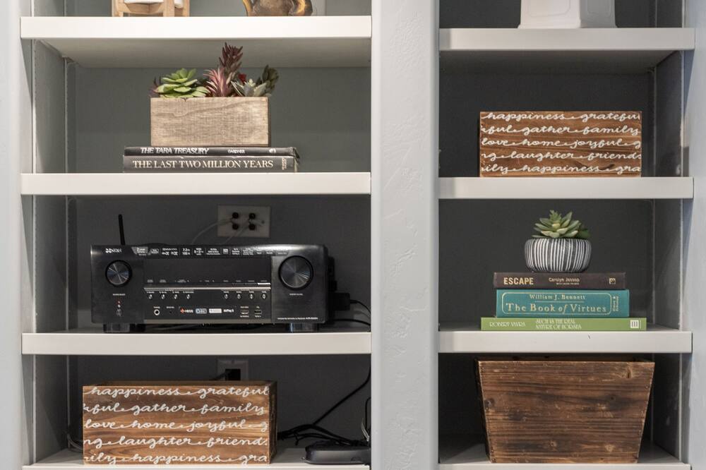 Photo of Others in Ammon