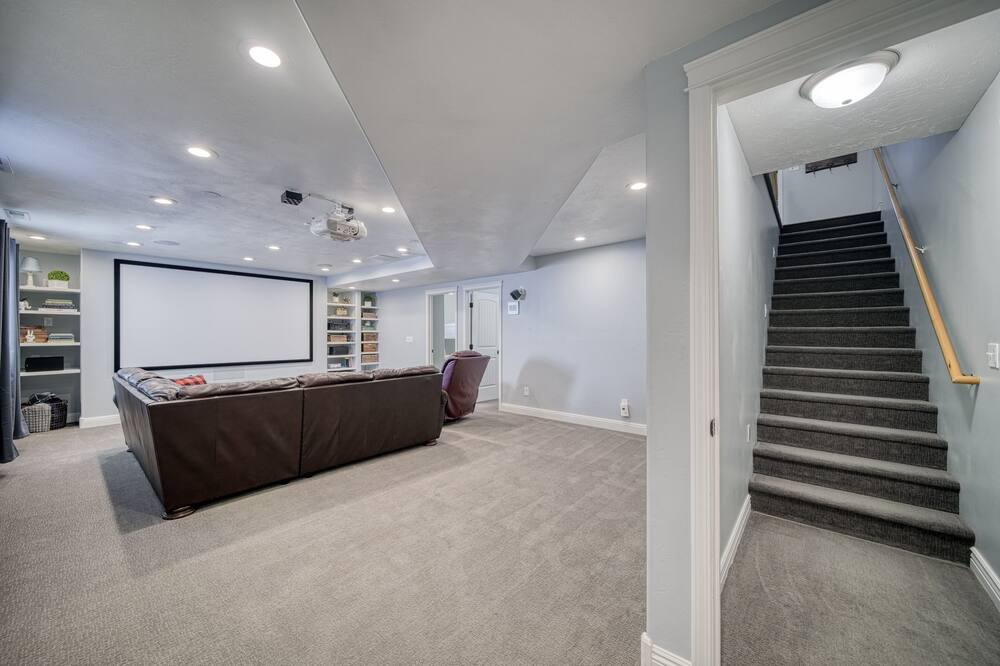 Photo of Others in Ammon