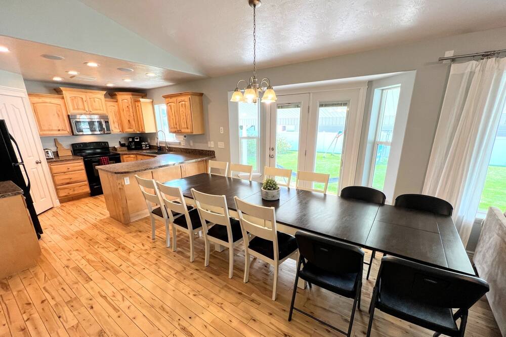 Photo of Others in Ammon