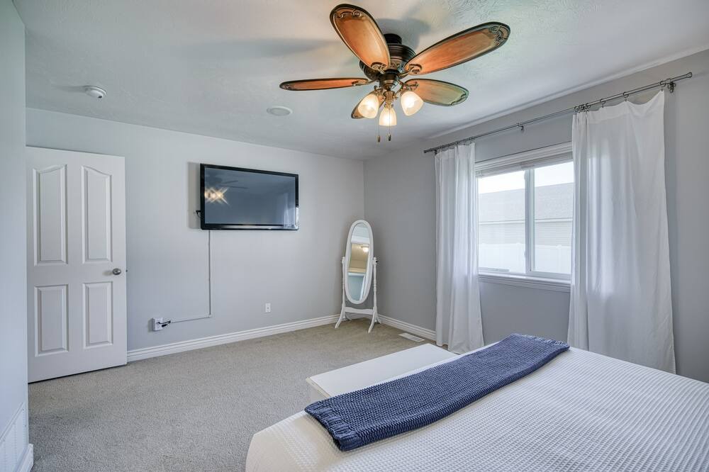 Photo of Others in Ammon