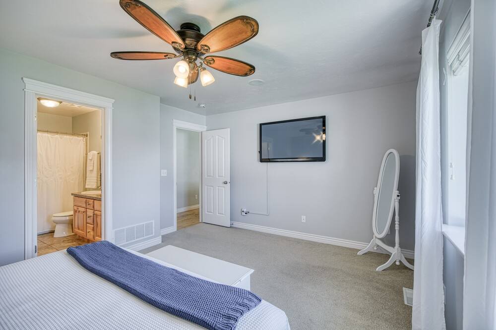 Photo of Others in Ammon