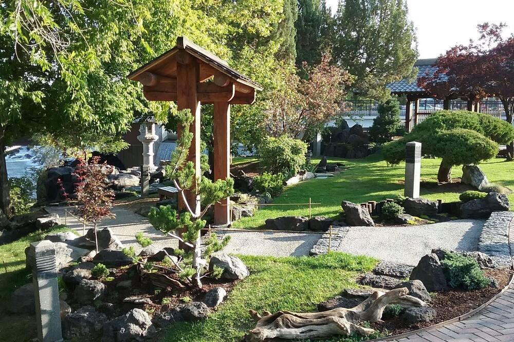 Photo of Outdoor in Ammon