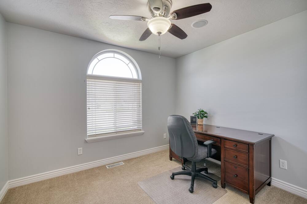 Photo of Others in Ammon