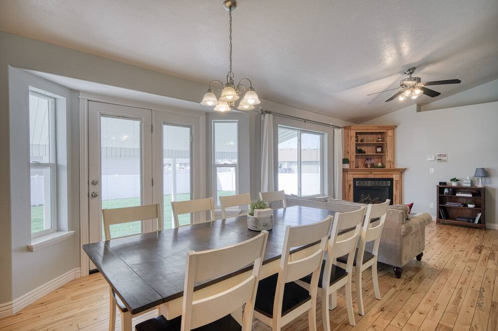 Photo of Others in Ammon