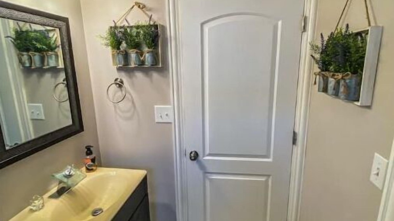 Photo of Others in Austin