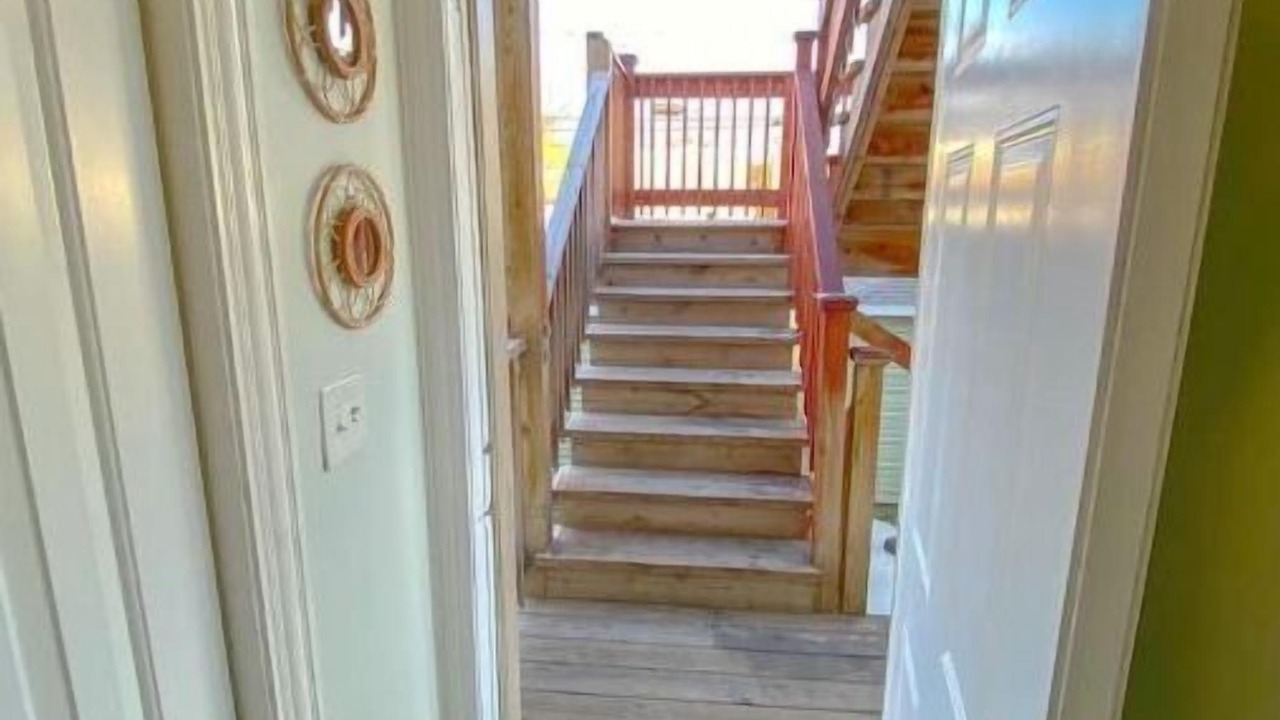 Photo of Others in Austin