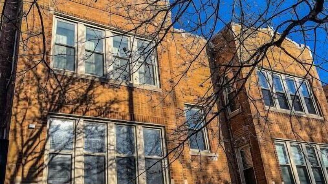 Photo of Outdoor in Austin